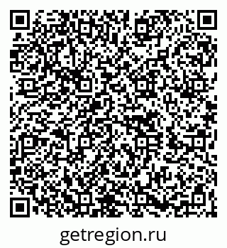 79260670178