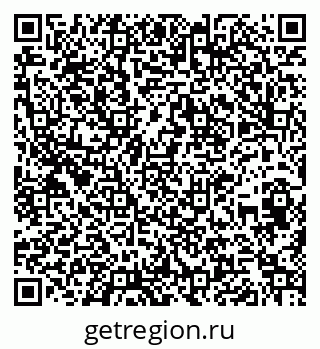 79260670187