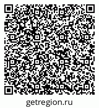 79260670198