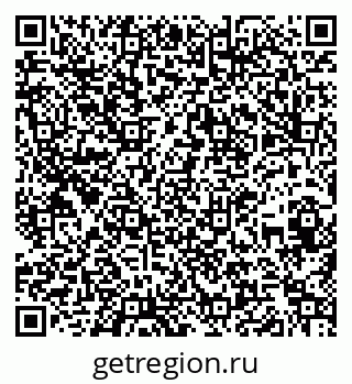 79260670201