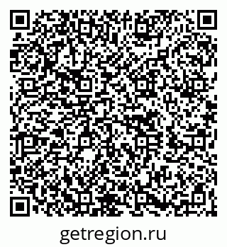 79260670204