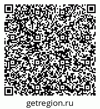 79260670206