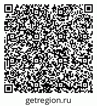 79260670208