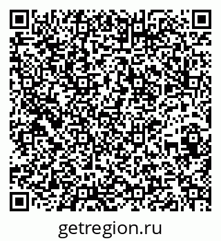 79260670209