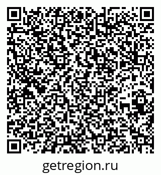 79260670210