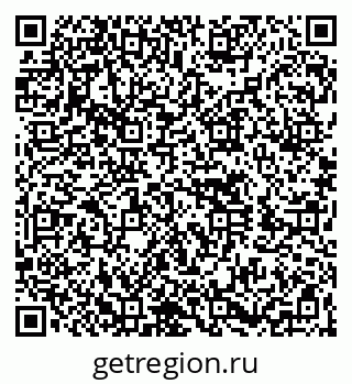 79260670213