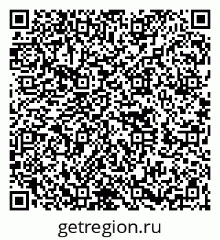 79260670214