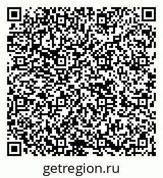 79260670216