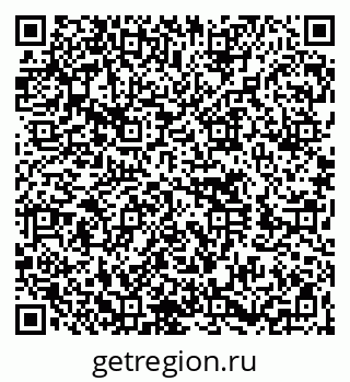 79260670217