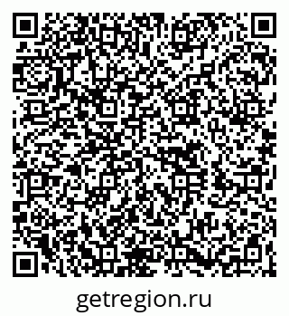 79260670218