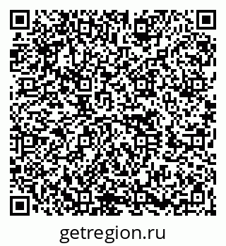 79260670227