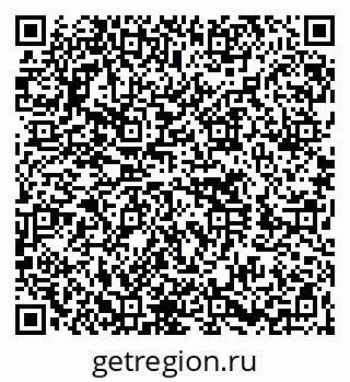 79260670229