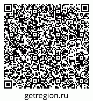 79260670230