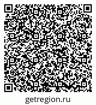 79260670232
