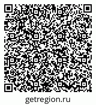 79260670233