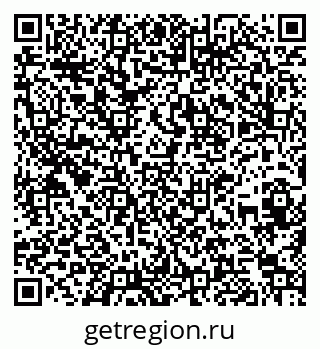 79260670235