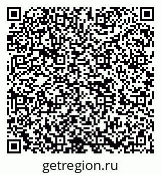 79260670238