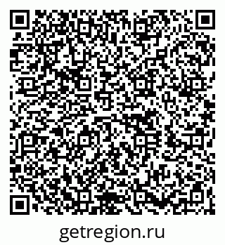 79260670239