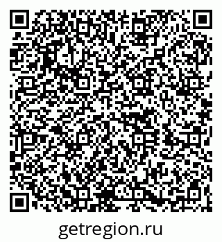 79260670244