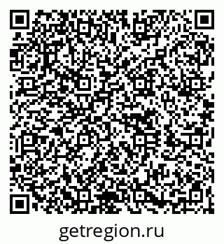 79260670247