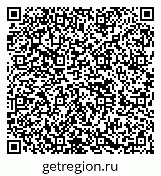 79260670248