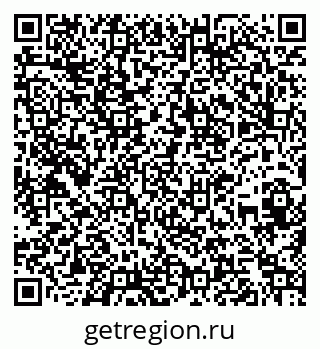 79260670251