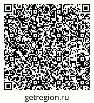 79260670254