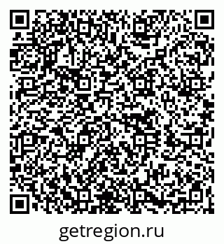 79260670257