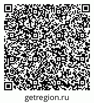 79260670265