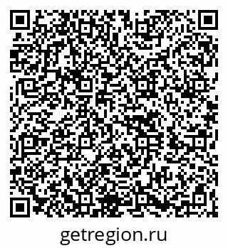 79260670270