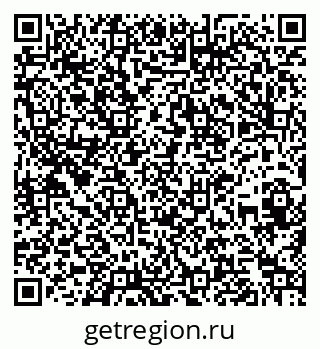 79260670274