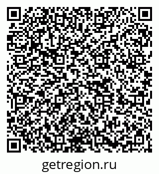 79260670277