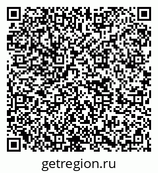 79260670280