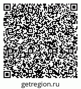 79260670281