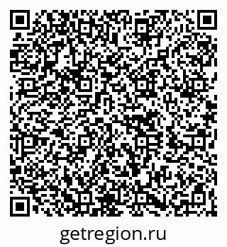 79260670283
