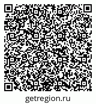 79260670286