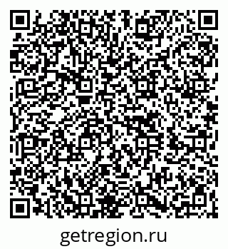 79260670287
