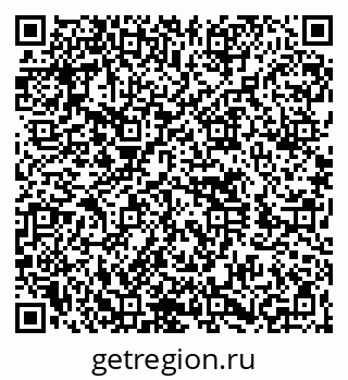 79260670295