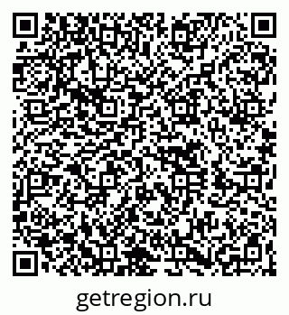 79260670296