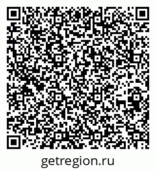 79260670303