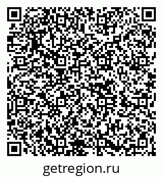 79260670305