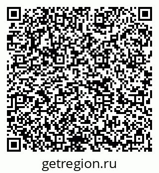 79260670306
