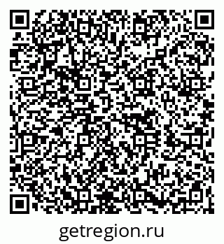 79260670309