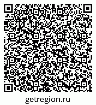 79260670311