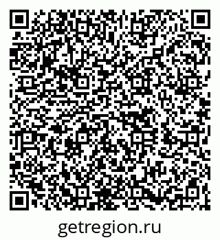 79260670312