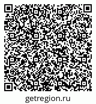 79260670314