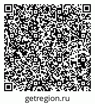 79260670315