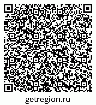79260670325