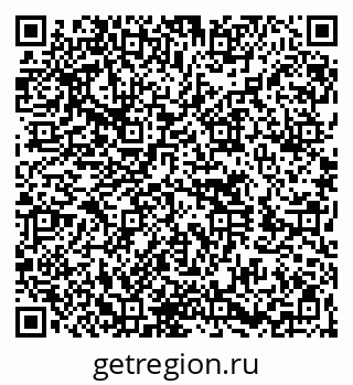 79260670327