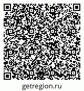 79260670329